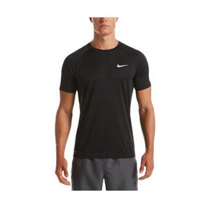 NWT Nike Dri - Fit short sleeve  size L
